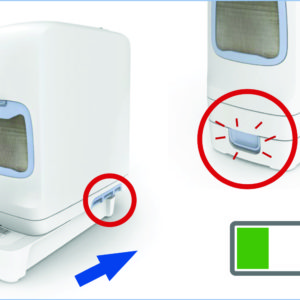 inogen g5 battery double