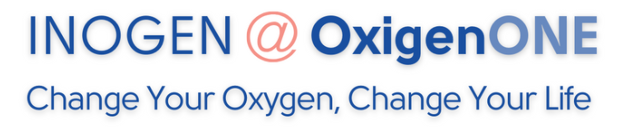 Logo - OxiMedical