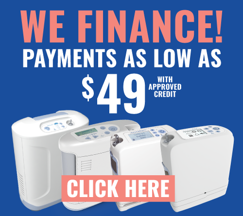 Special Financing! Only $49 a Month
